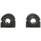 Delphi SUSPENSION STABILIZER BAR BUSHING KIT TD5070W - alternate 4